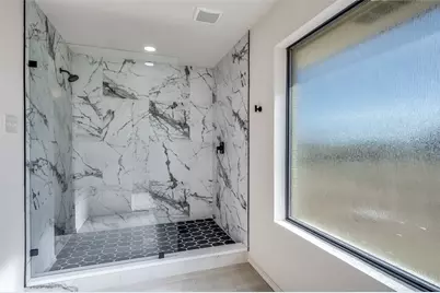 10422 Strittmatter Road, Pilot Point, TX 76258 - Photo 10