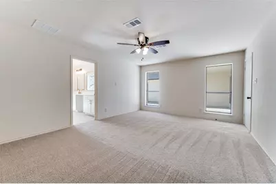 10422 Strittmatter Road, Pilot Point, TX 76258 - Photo 8