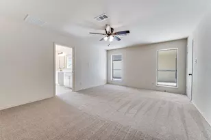 10422 Strittmatter Rd, Pilot Point, TX 76258 - Photo 8