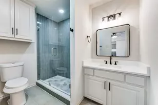 10422 Strittmatter Rd, Pilot Point, TX 76258 - Photo 12