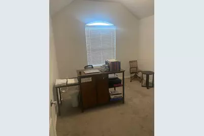 6441 Dove Chase Lane, Fort Worth, TX 76123 - Photo 18