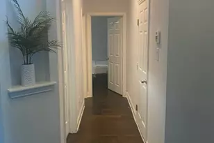 6441 Dove Chase Ln, Fort Worth, TX 76123 - Photo 12