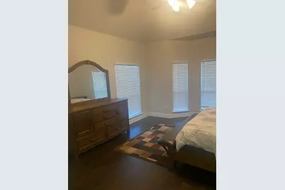 6441 Dove Chase Lane, Fort Worth, TX 76123 - Photo 8