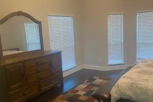 6441 Dove Chase Ln, Fort Worth, TX 76123 - Photo 8