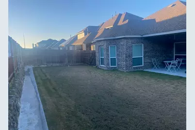 6441 Dove Chase Lane, Fort Worth, TX 76123 - Photo 20