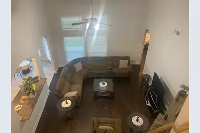 6441 Dove Chase Lane, Fort Worth, TX 76123 - Photo 14