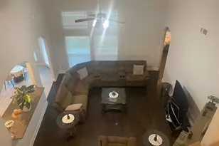 6441 Dove Chase Ln, Fort Worth, TX 76123 - Photo 14