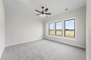 140 Lila Lk Dr, Waxahachie, TX 75165 - Photo 20