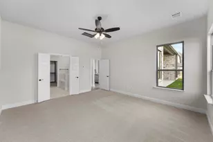 140 Lila Lk Dr, Waxahachie, TX 75165 - Photo 10