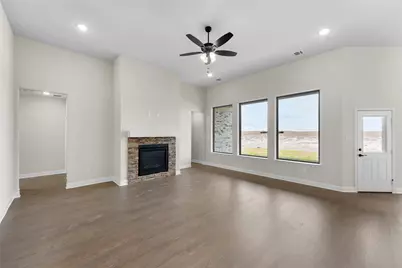 140 Lila Lake Drive, Waxahachie, TX 75165 - Photo 8