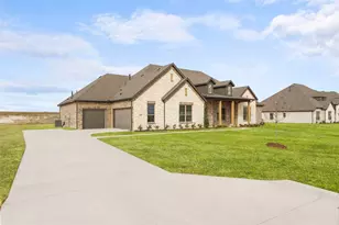 140 Lila Lk Dr, Waxahachie, TX 75165 - Photo 22