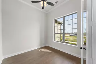 140 Lila Lk Dr, Waxahachie, TX 75165 - Photo 6