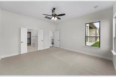 140 Lila Lake Drive, Waxahachie, TX 75165 - Photo 10