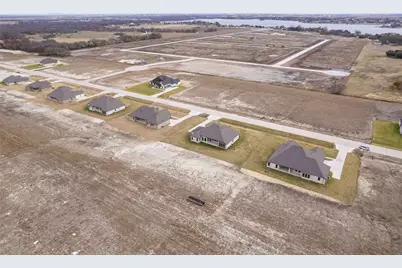 140 Lila Lake Drive, Waxahachie, TX 75165 - Photo 34