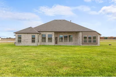 140 Lila Lake Drive, Waxahachie, TX 75165 - Photo 24