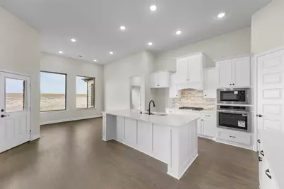 140 Lila Lake Drive, Waxahachie, TX 75165 - Photo 2