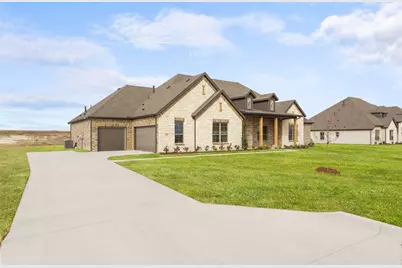 140 Lila Lake Drive, Waxahachie, TX 75165 - Photo 22