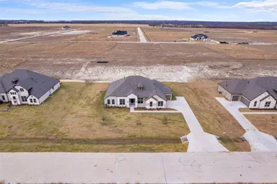 140 Lila Lake Drive, Waxahachie, TX 75165 - Photo 32