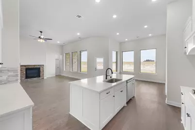 140 Lila Lake Drive, Waxahachie, TX 75165 - Photo 4