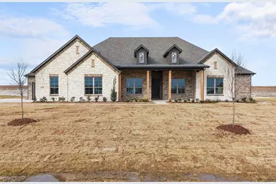 140 Lila Lake Drive, Waxahachie, TX 75165 - Photo 26