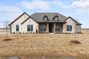 140 Lila Lk Dr, Waxahachie, TX 75165 - Photo 26