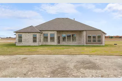140 Lila Lake Drive, Waxahachie, TX 75165 - Photo 24