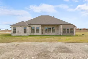 140 Lila Lk Dr, Waxahachie, TX 75165 - Photo 24