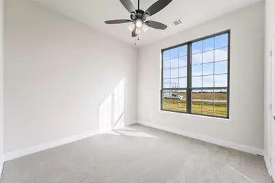140 Lila Lake Drive, Waxahachie, TX 75165 - Photo 14