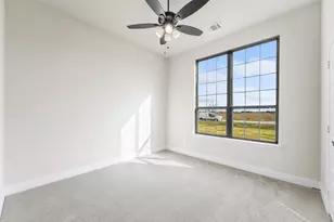 140 Lila Lk Dr, Waxahachie, TX 75165 - Photo 14