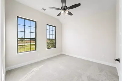 140 Lila Lake Drive, Waxahachie, TX 75165 - Photo 16