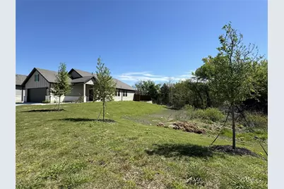 3621 Chambers Drive, Farmersville, TX 75442 - Photo 14