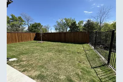 3621 Chambers Drive, Farmersville, TX 75442 - Photo 6