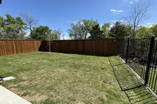 3621 Chambers Dr, Farmersville, TX 75442 - Photo 6