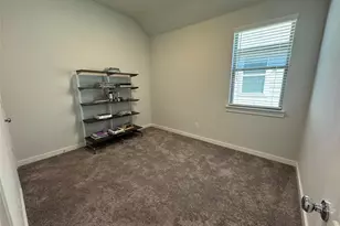 3621 Chambers Dr, Farmersville, TX 75442 - Photo 12