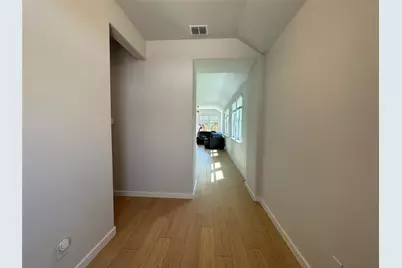 3621 Chambers Drive, Farmersville, TX 75442 - Photo 2