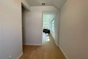 3621 Chambers Dr, Farmersville, TX 75442 - Photo 2