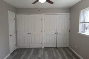 7840 Mirage Valley Dr, Dallas, TX 75232 - Photo 26