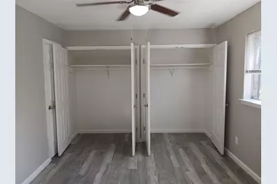 7840 Mirage Valley Drive, Dallas, TX 75232 - Photo 28