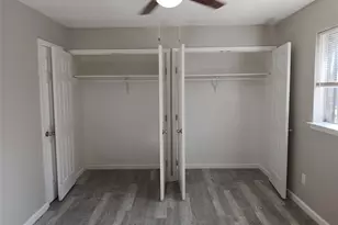 7840 Mirage Valley Dr, Dallas, TX 75232 - Photo 28