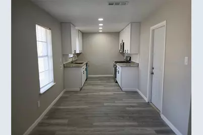 7840 Mirage Valley Drive, Dallas, TX 75232 - Photo 8