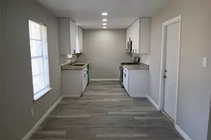 7840 Mirage Valley Dr, Dallas, TX 75232 - Photo 8