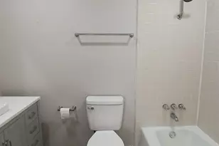 7840 Mirage Valley Dr, Dallas, TX 75232 - Photo 30