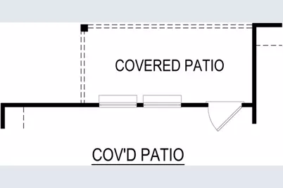 4004 Falcon Drive, Farmersville, TX 75442 - Photo 4