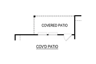 4004 Falcon Dr, Farmersville, TX 75442 - Photo 4