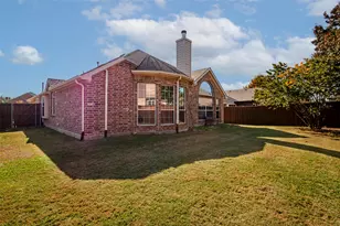 2409 Chesterwood Dr, Little Elm, TX 75068 - Photo 26
