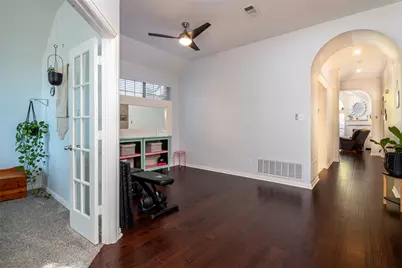 2409 Chesterwood Drive, Little Elm, TX 75068 - Photo 12