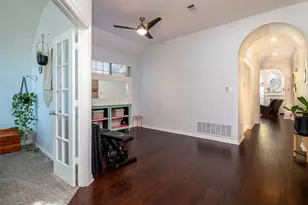 2409 Chesterwood Dr, Little Elm, TX 75068 - Photo 12