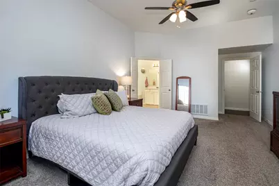 2409 Chesterwood Drive, Little Elm, TX 75068 - Photo 14