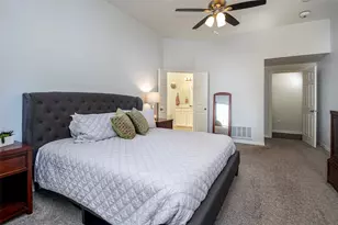 2409 Chesterwood Dr, Little Elm, TX 75068 - Photo 14