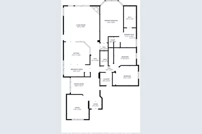 2409 Chesterwood Drive, Little Elm, TX 75068 - Photo 24